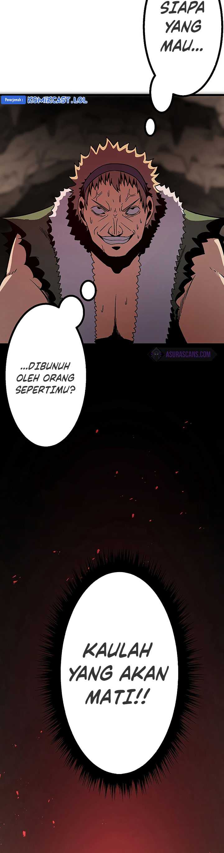 Dungeon Defense Chapter 08
