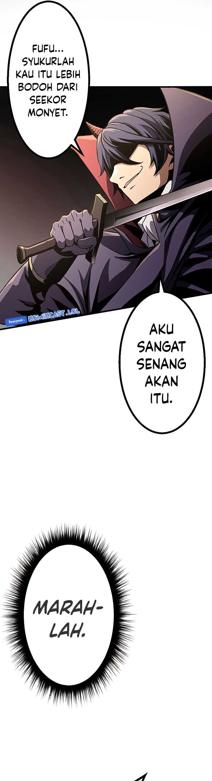 Dungeon Defense Chapter 08