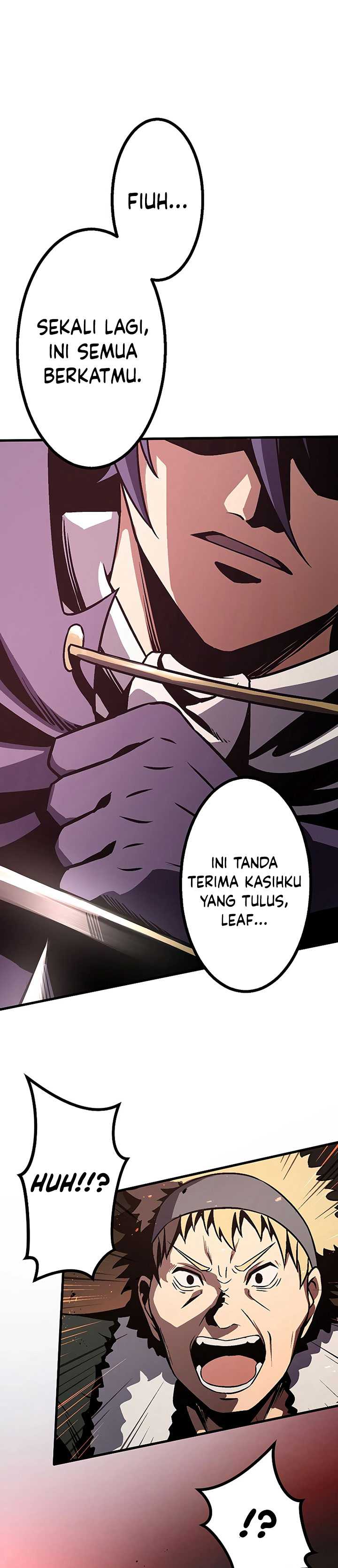 Dungeon Defense Chapter 08