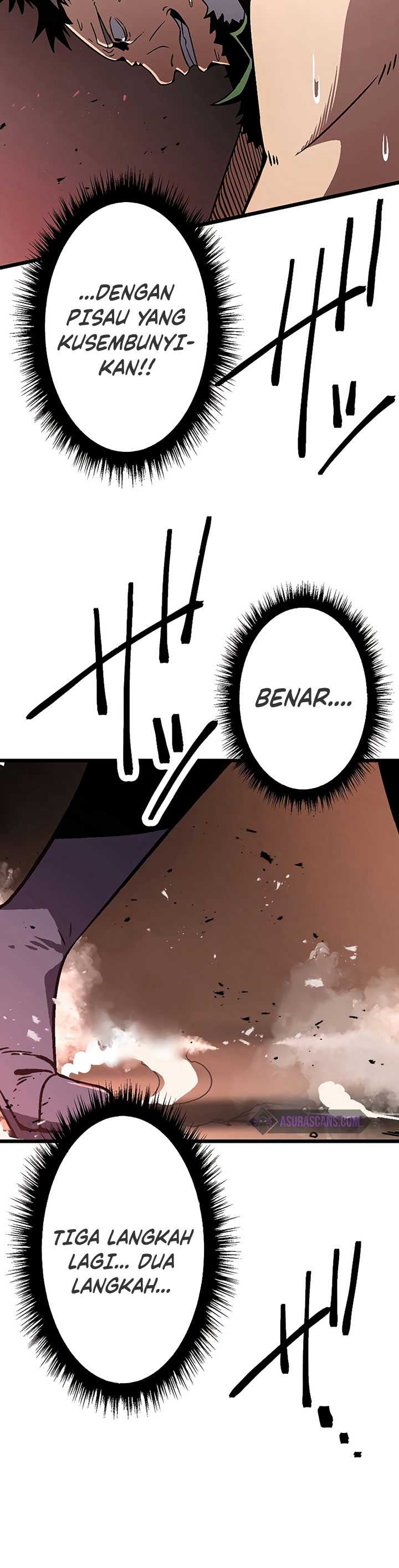 Dungeon Defense Chapter 08