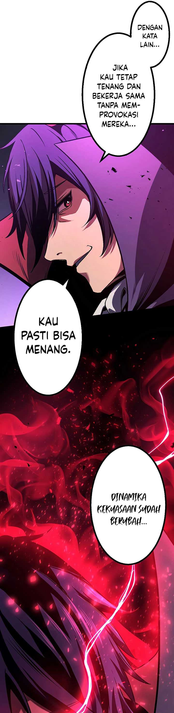 Dungeon Defense Chapter 08