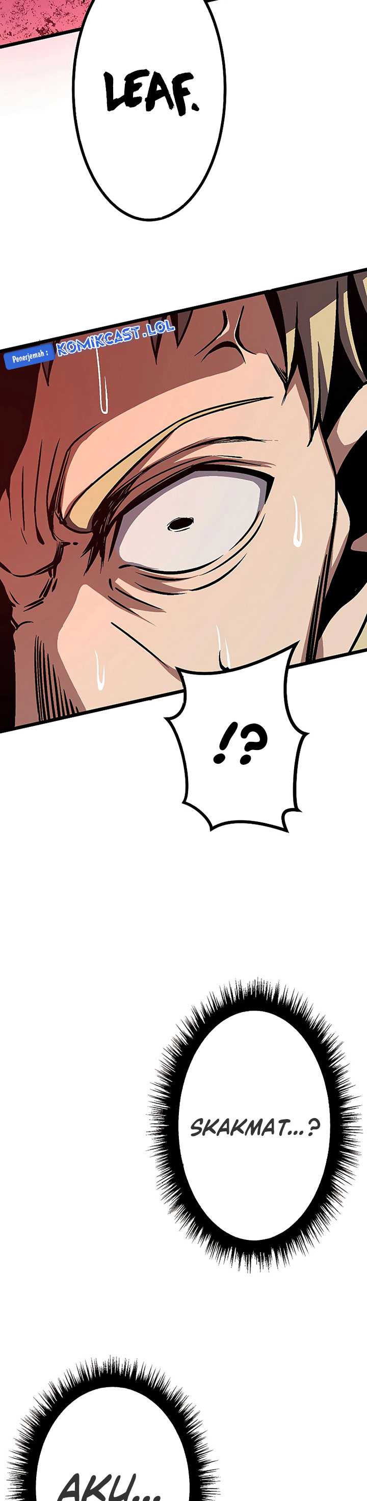 Dungeon Defense Chapter 08
