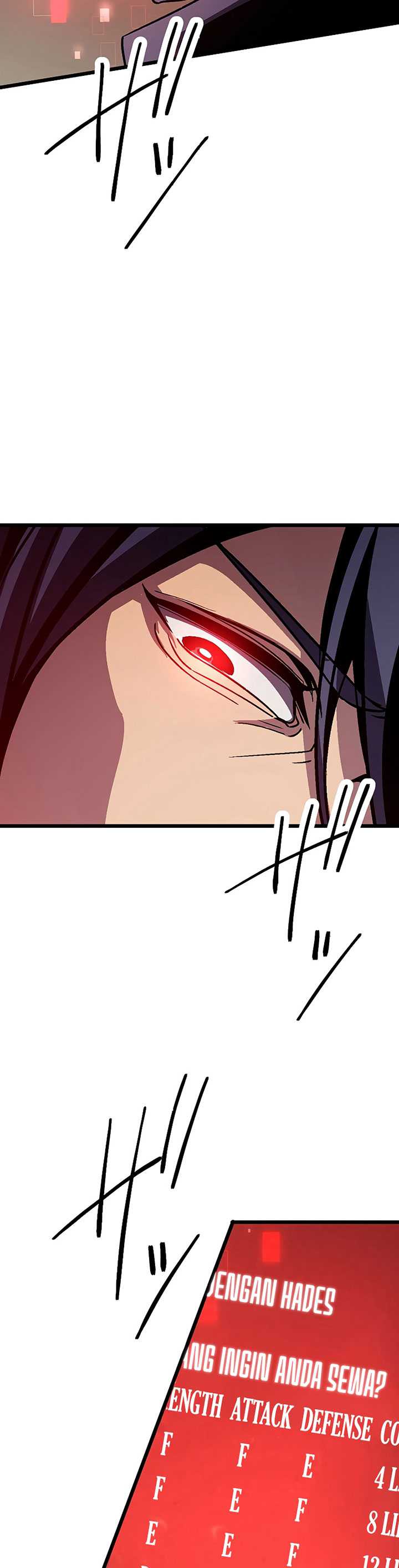 Dungeon Defense Chapter 08