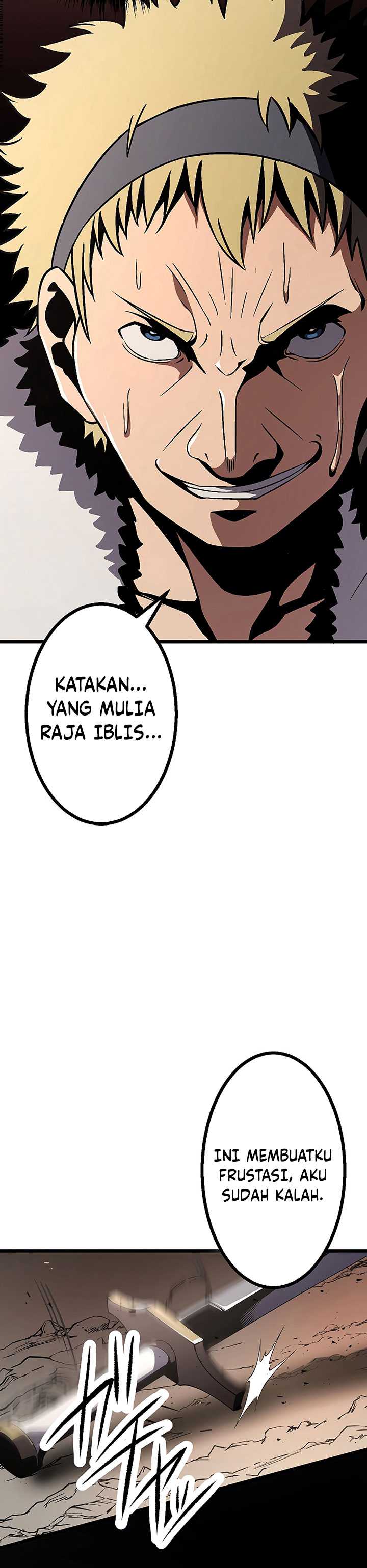Dungeon Defense Chapter 08