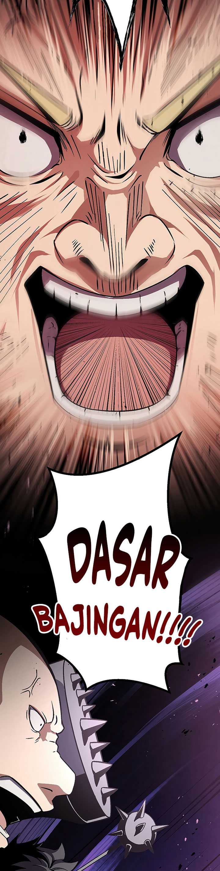 Dungeon Defense Chapter 08