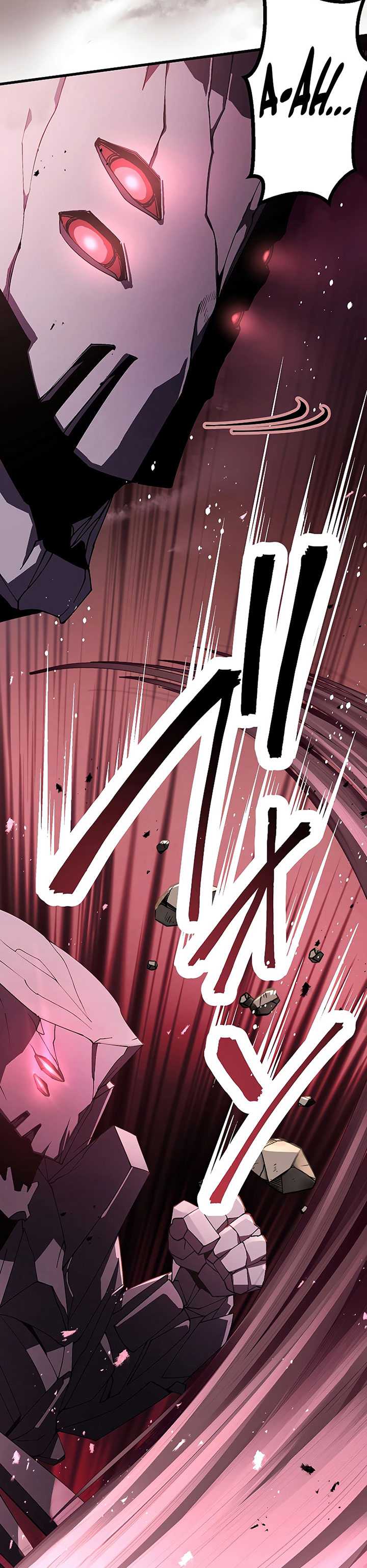Dungeon Defense Chapter 08