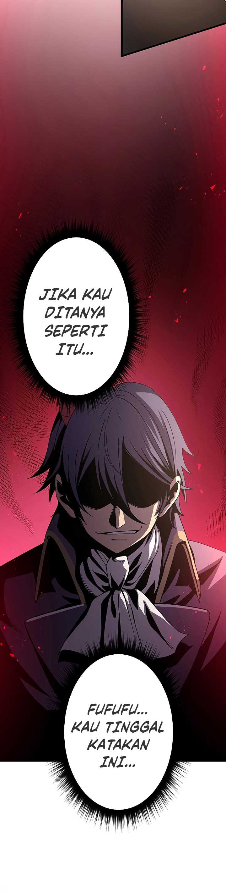 Dungeon Defense Chapter 10