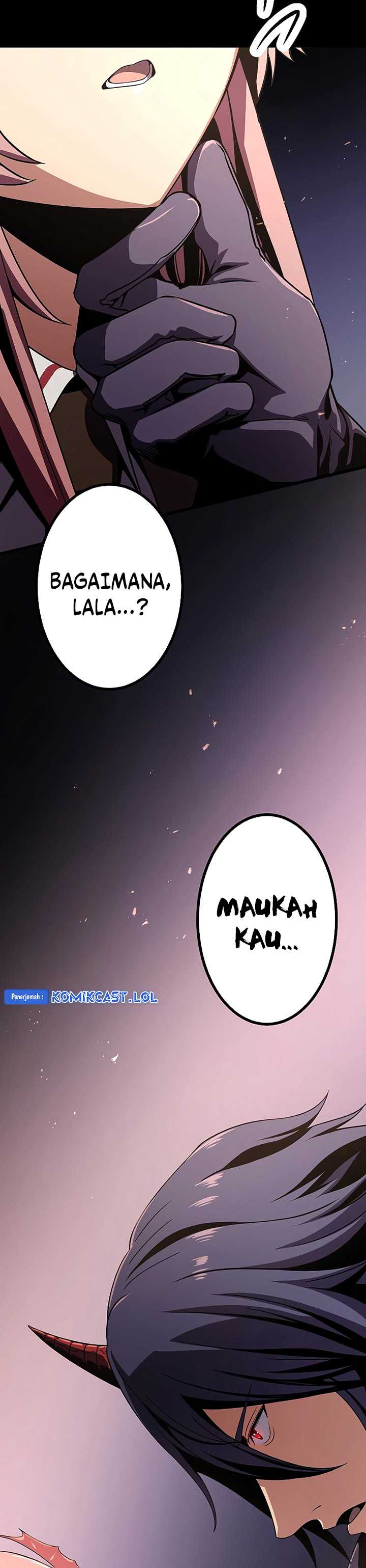 Dungeon Defense Chapter 10