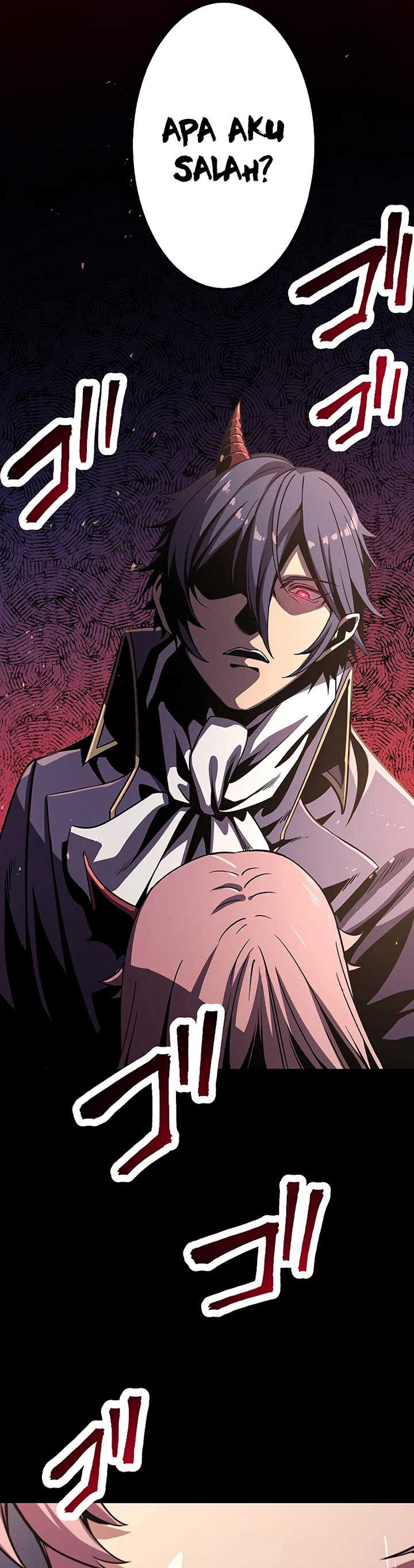 Dungeon Defense Chapter 10
