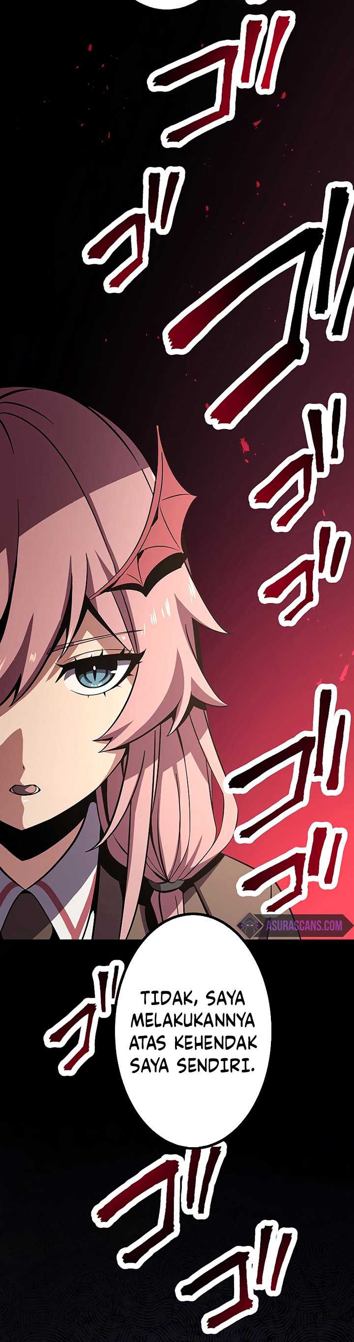 Dungeon Defense Chapter 10