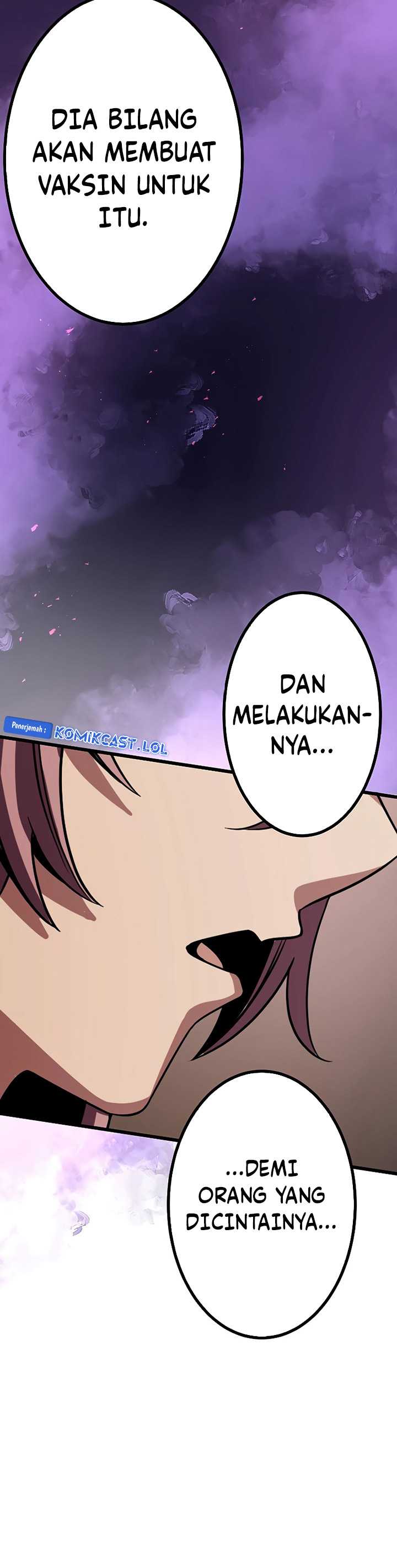 Dungeon Defense Chapter 10