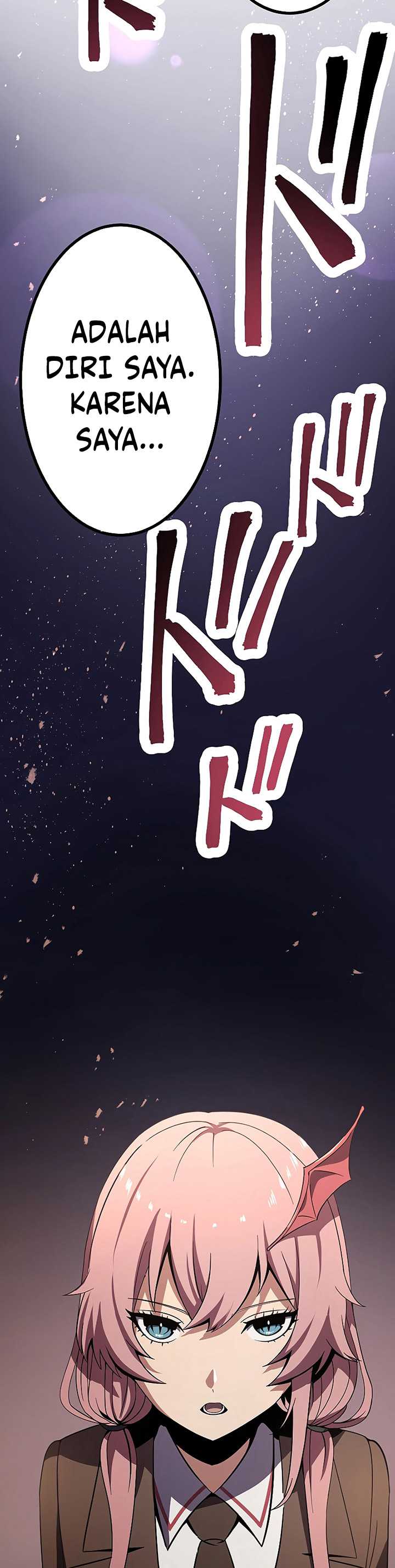 Dungeon Defense Chapter 10