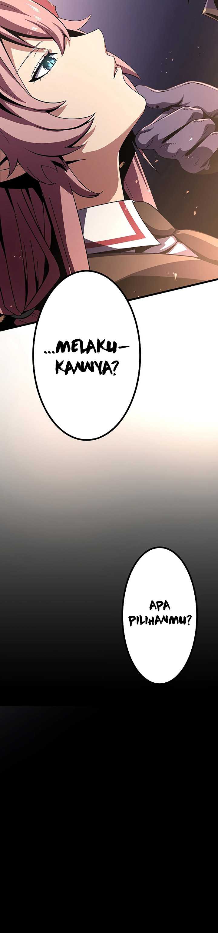 Dungeon Defense Chapter 10
