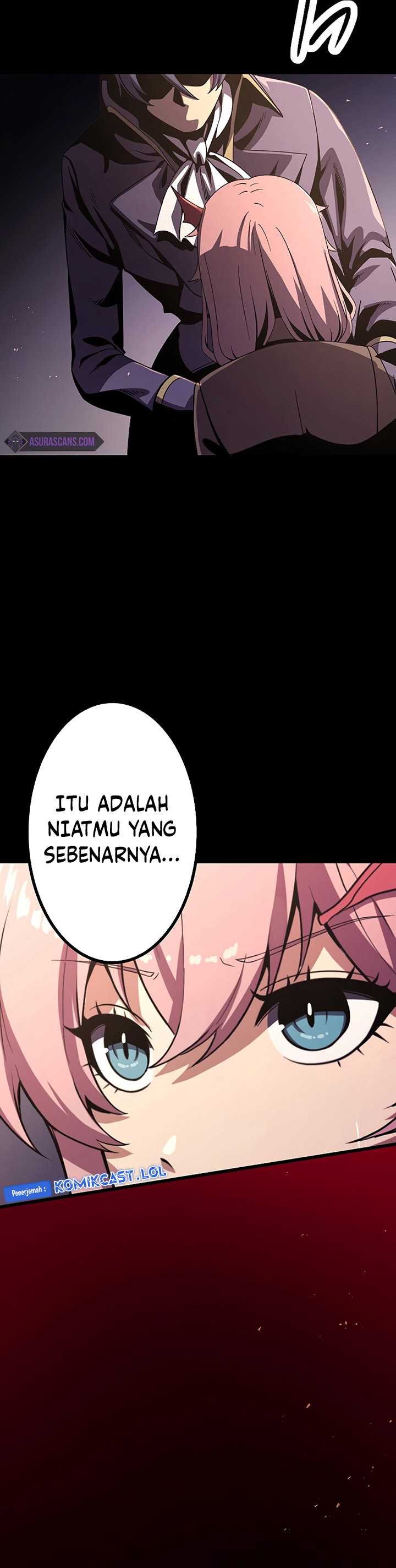 Dungeon Defense Chapter 10
