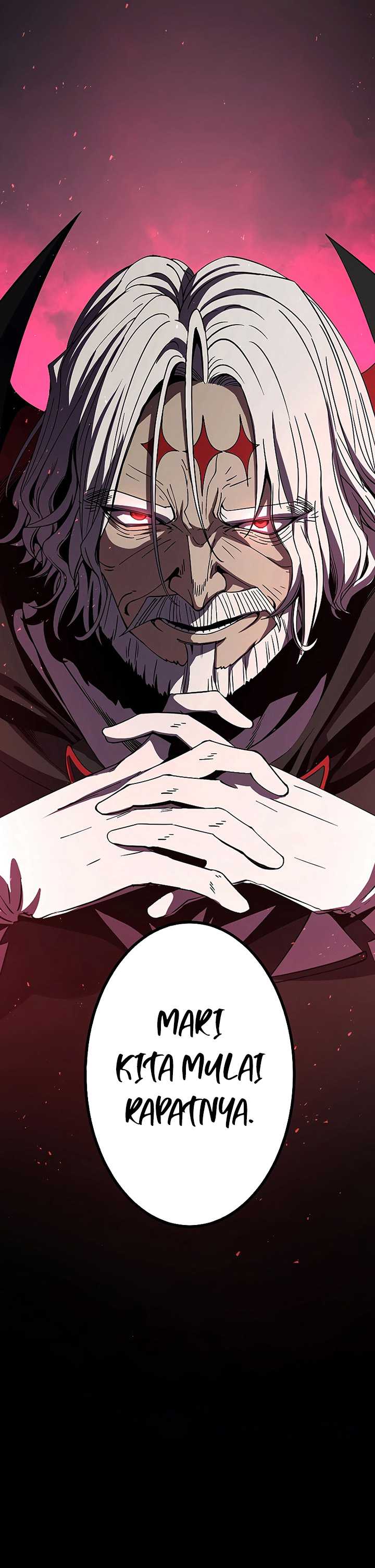 Dungeon Defense Chapter 10