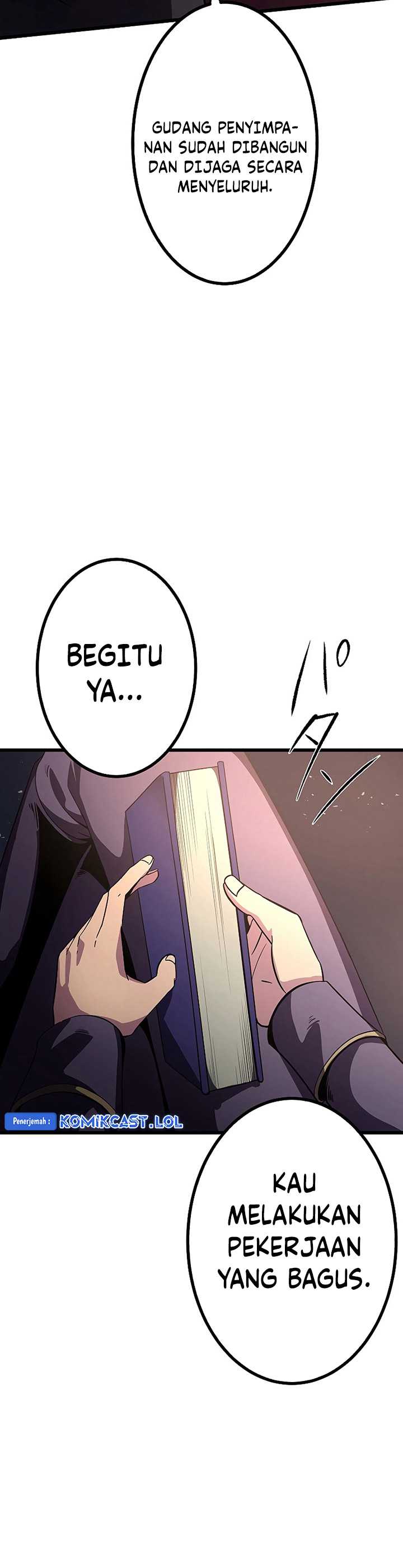 Dungeon Defense Chapter 11