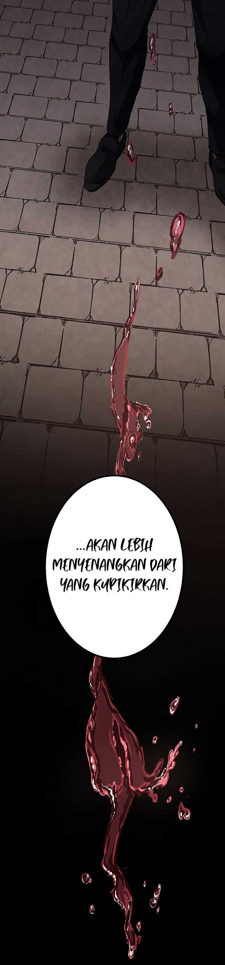 Dungeon Defense Chapter 15