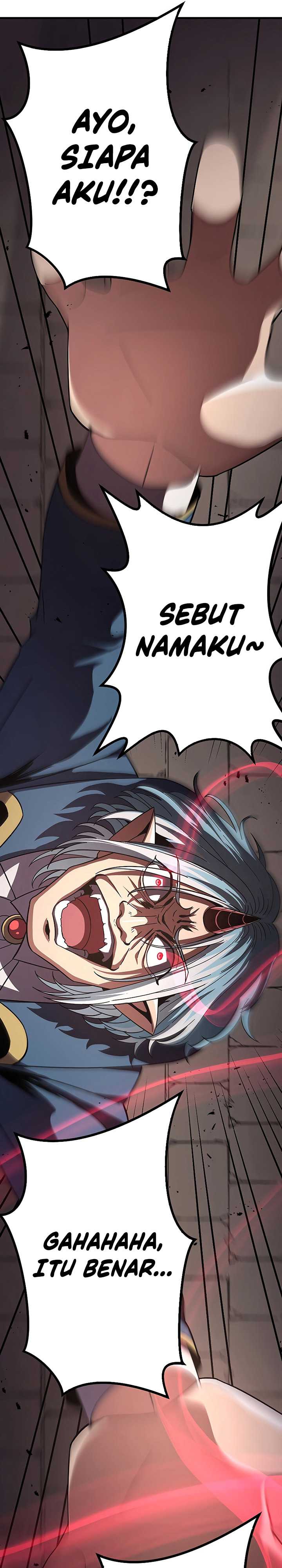 Dungeon Defense Chapter 16