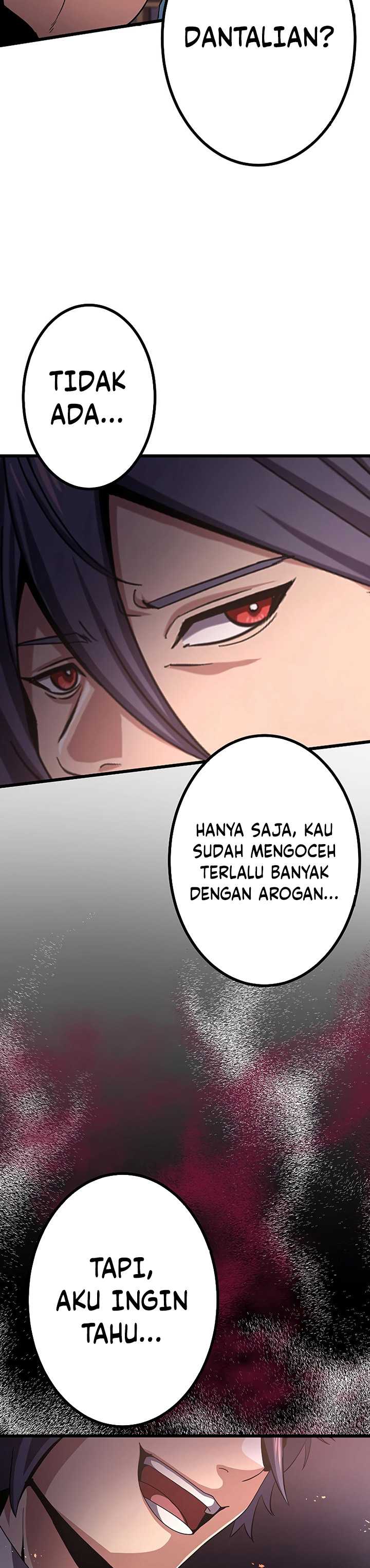 Dungeon Defense Chapter 16