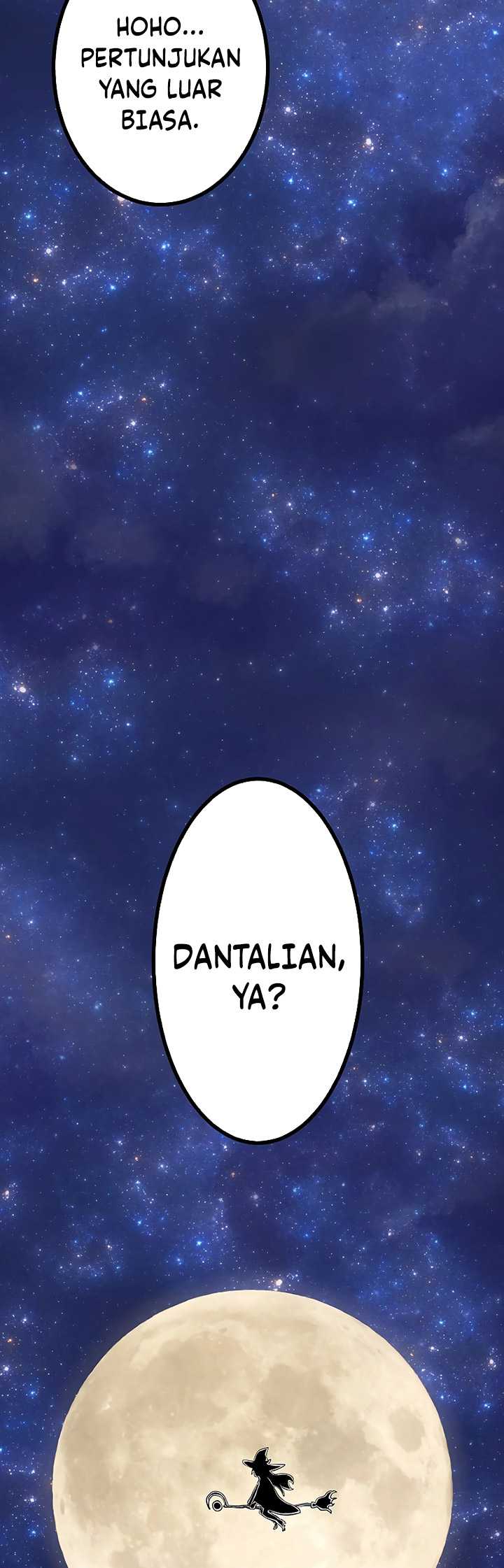 Dungeon Defense Chapter 17