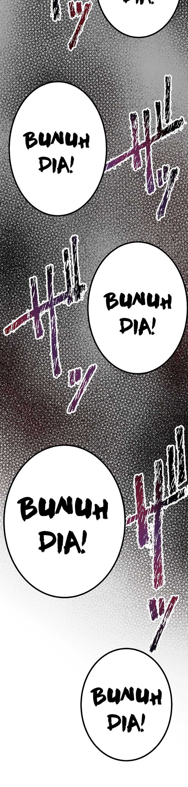 Dungeon Defense Chapter 17