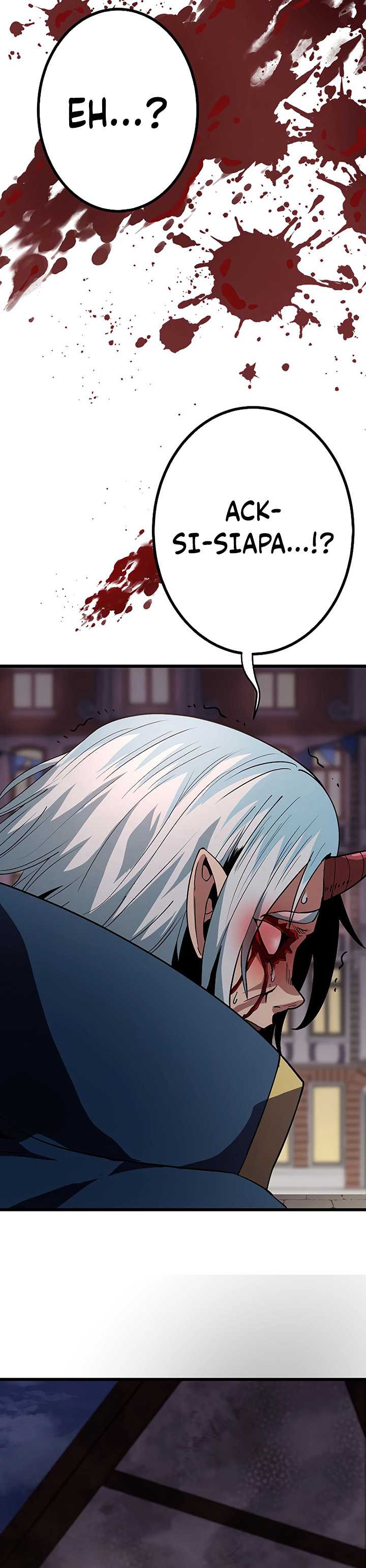 Dungeon Defense Chapter 17