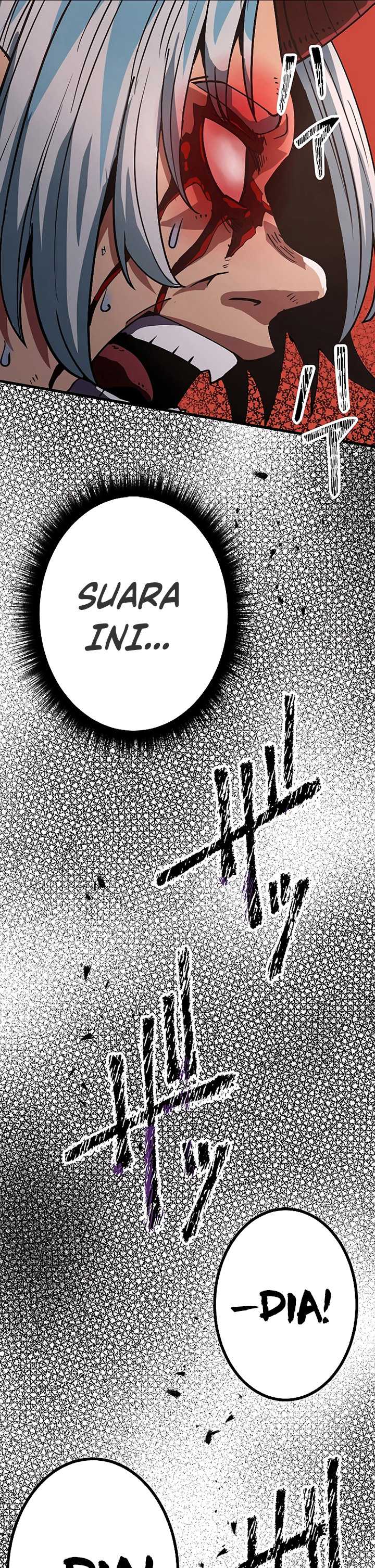Dungeon Defense Chapter 17
