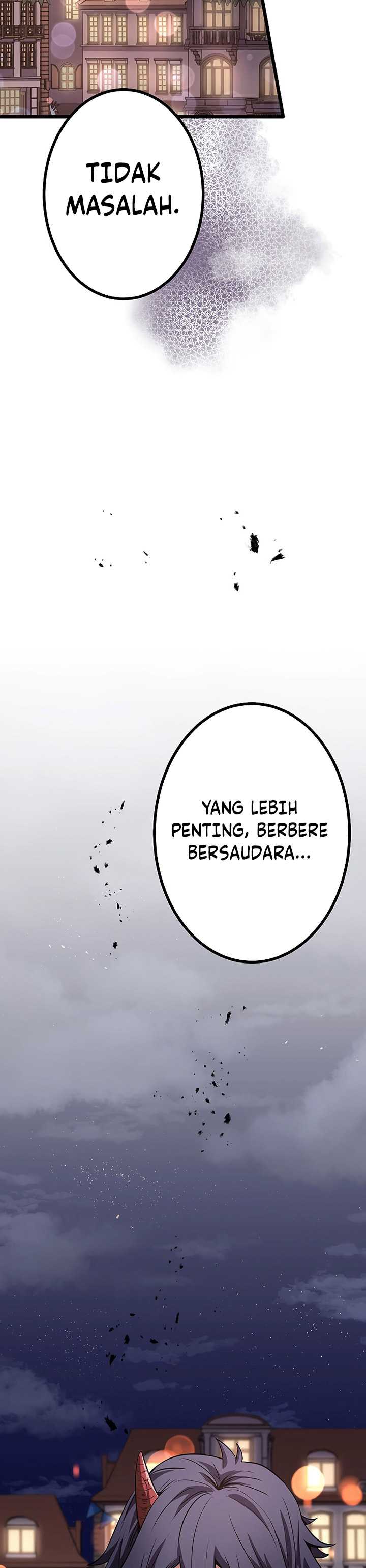 Dungeon Defense Chapter 17
