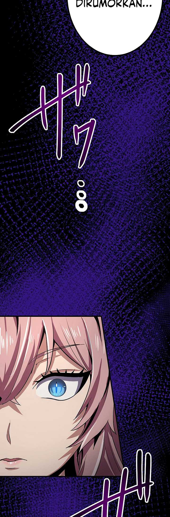 Dungeon Defense Chapter 18