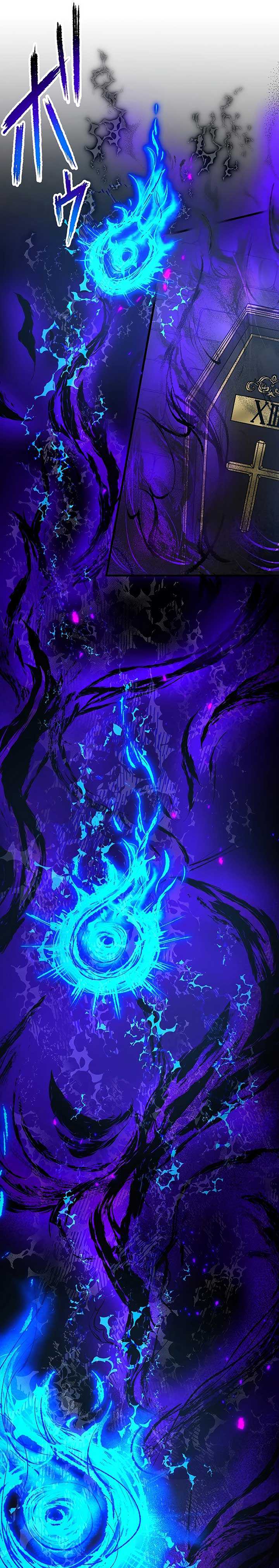 Dungeon Defense Chapter 18
