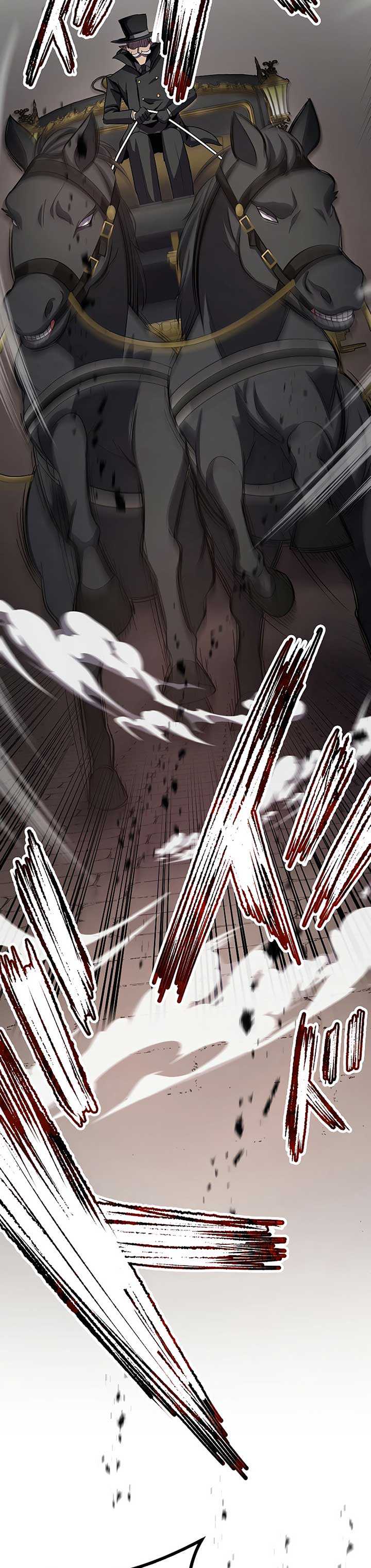 Dungeon Defense Chapter 18