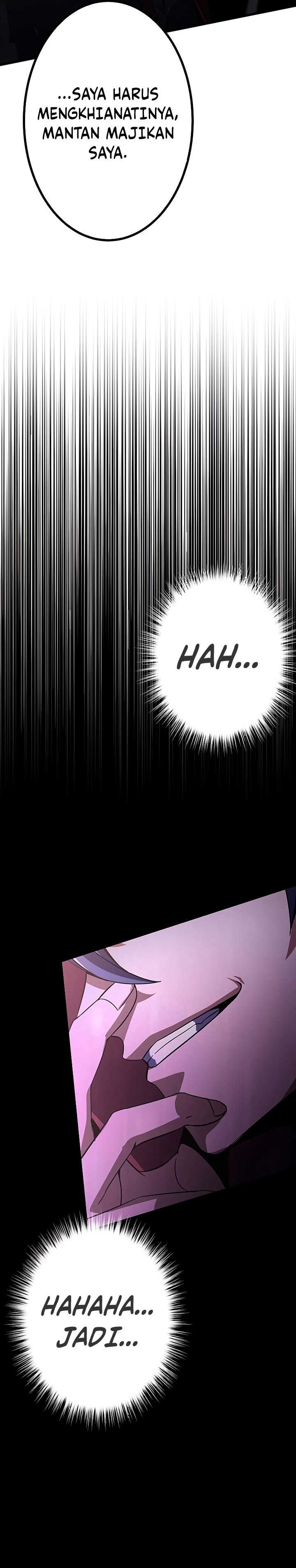 Dungeon Defense Chapter 20