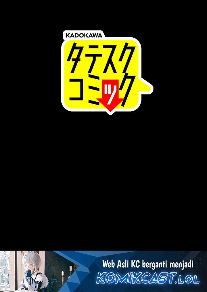Dungeon Defense Chapter 20