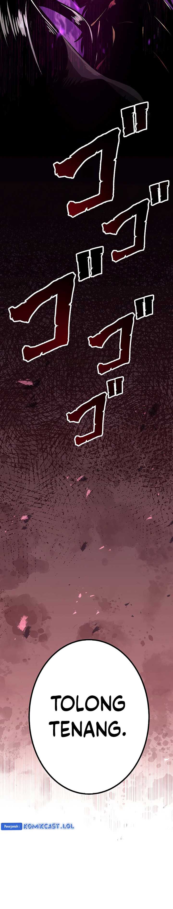 Dungeon Defense Chapter 20