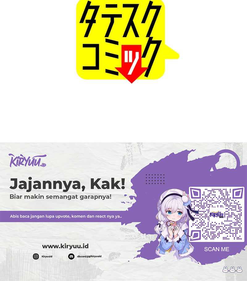 Dungeon Defense Chapter 21