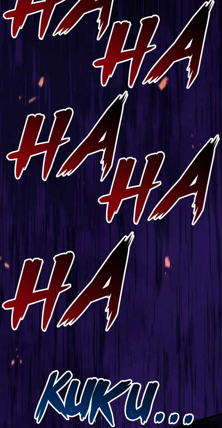 Dungeon Defense Chapter 27