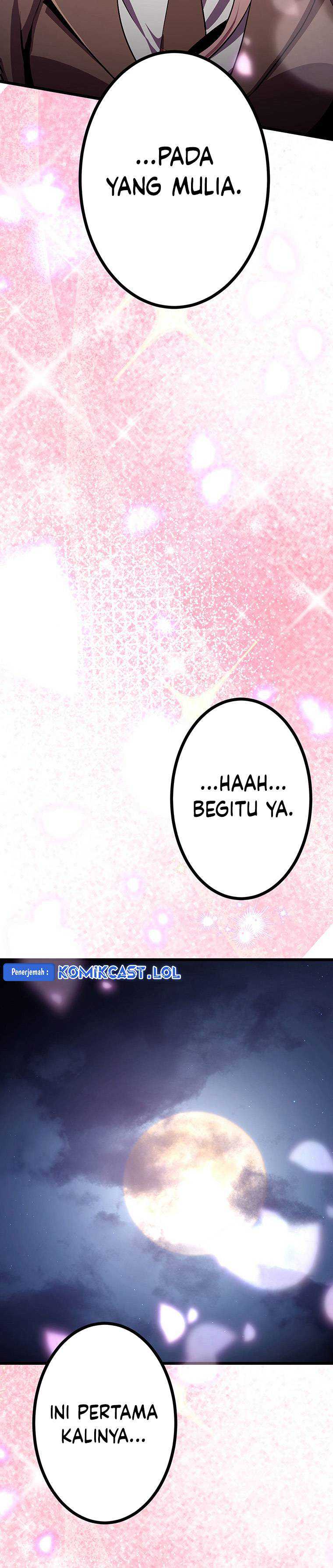Dungeon Defense Chapter 30