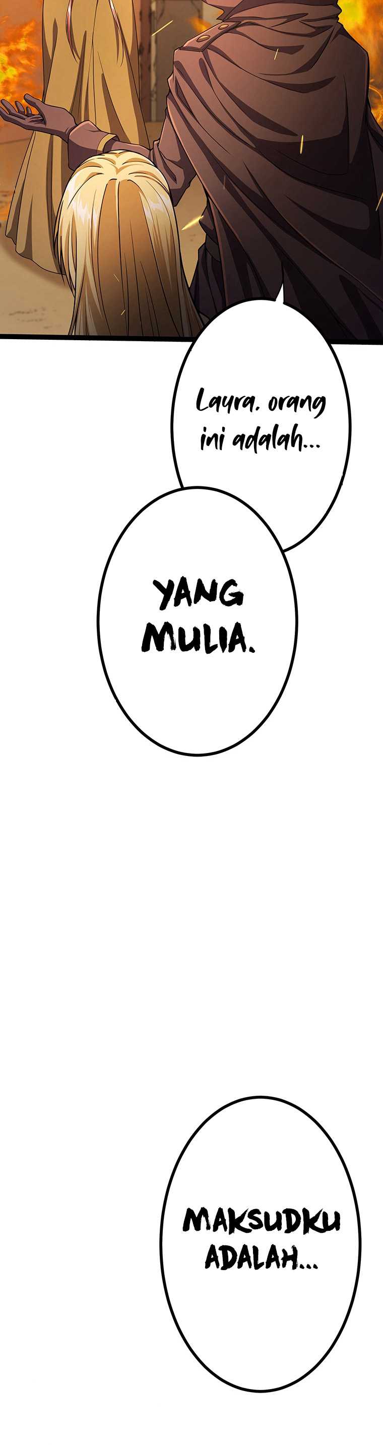 Dungeon Defense Chapter 38
