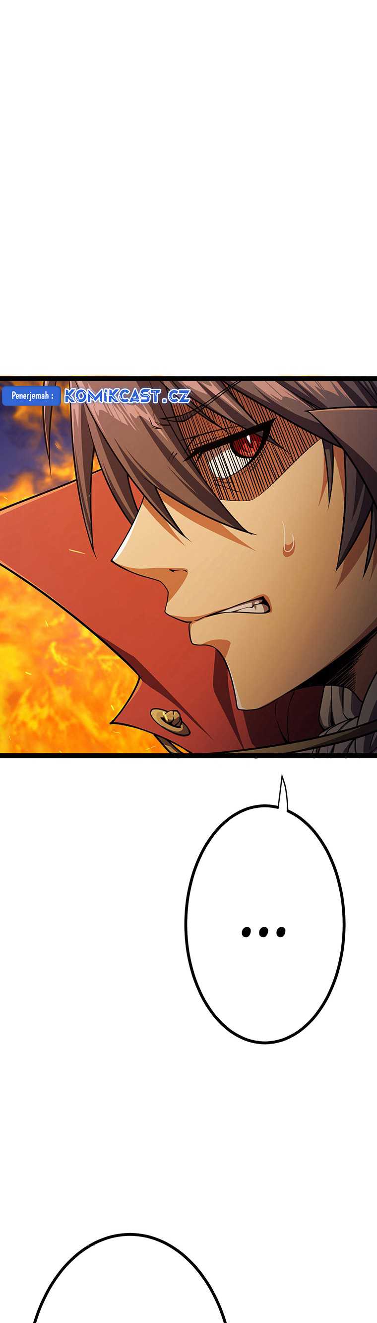 Dungeon Defense Chapter 38