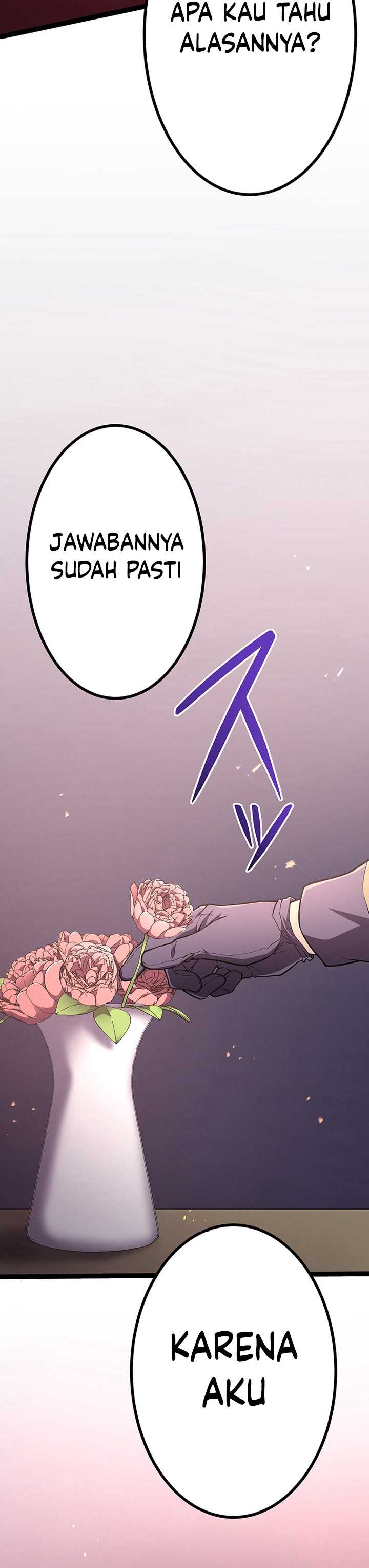 Dungeon Defense Chapter 42