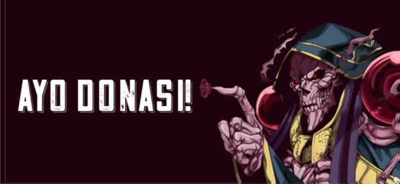 Invincible After Shocking My Empress Wife Chapter 73