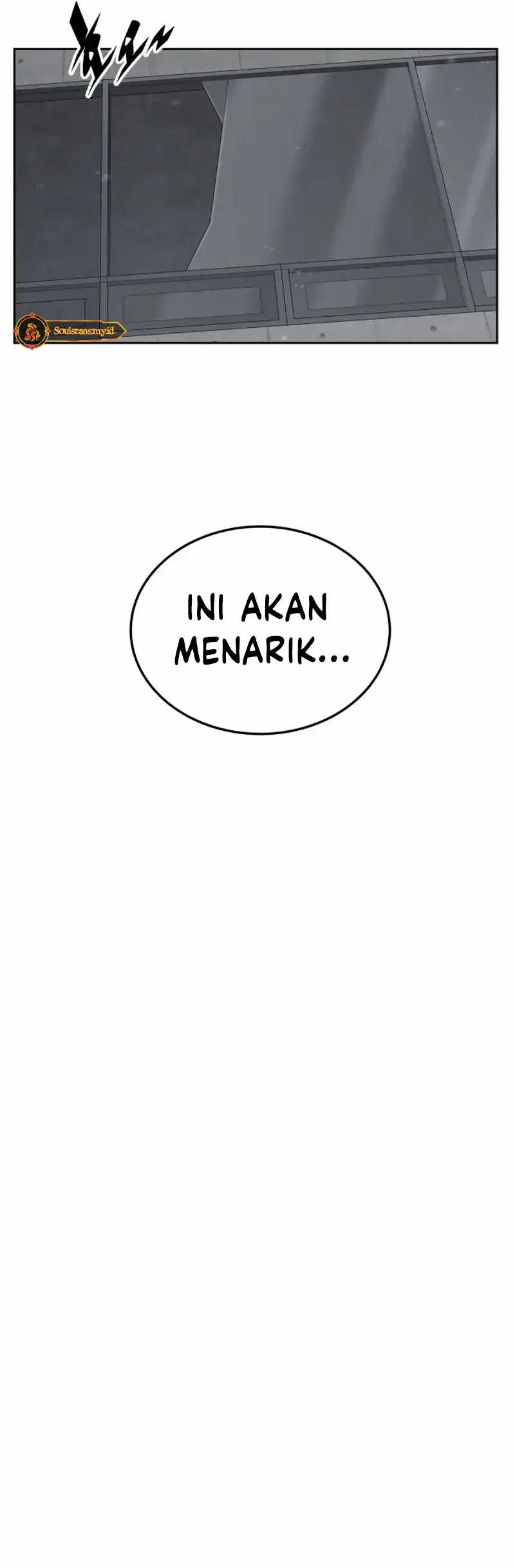 Apocalyptic Chef Awakening Chapter 62