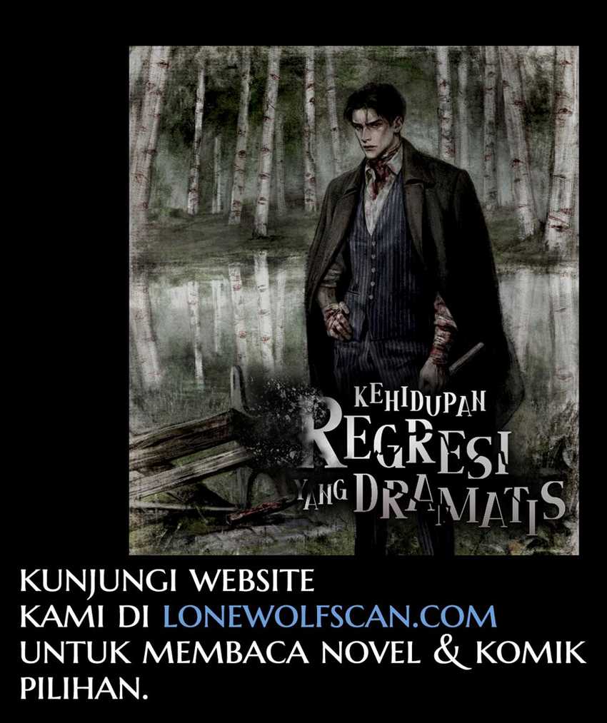 Ichi The Witch Chapter 03