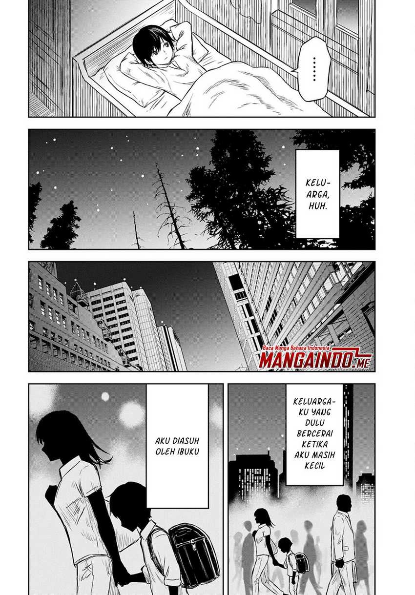 Monogatari no Kuromaku ni Tensei shite Chapter 01.2