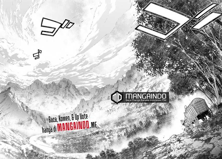 Monogatari no Kuromaku ni Tensei shite Chapter 09