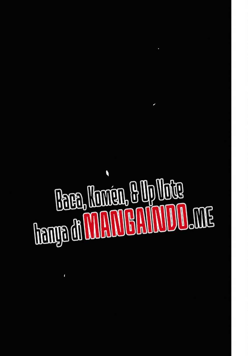 Monogatari no Kuromaku ni Tensei shite Chapter 09