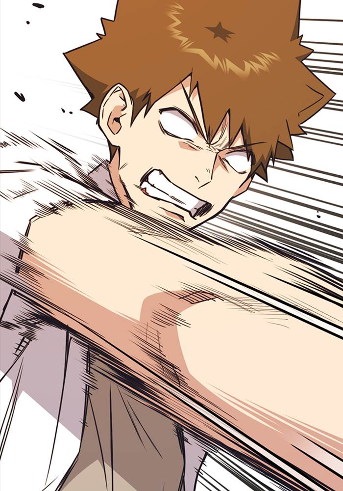 Kenkyu Gurupu chapter 100 halaman 68
