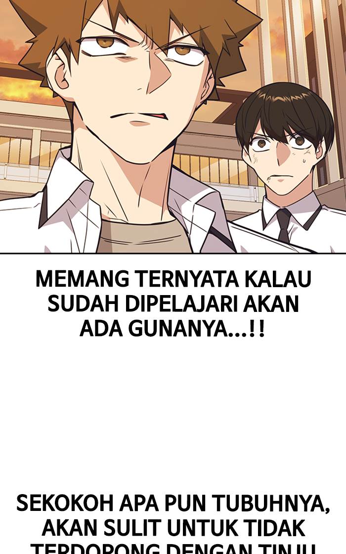 Kenkyu Gurupu chapter 100 halaman 11