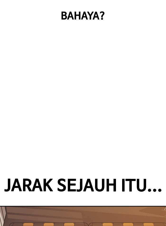 Kenkyu Gurupu chapter 100 halaman 125