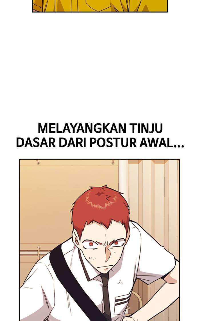 Kenkyu Gurupu chapter 100 halaman 9